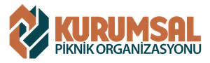 Kurumsal Piknik Organizasyonu Kiralama Fiyatları Kiralık Kurumsal Piknik Organizasyonu 2025 Logosu