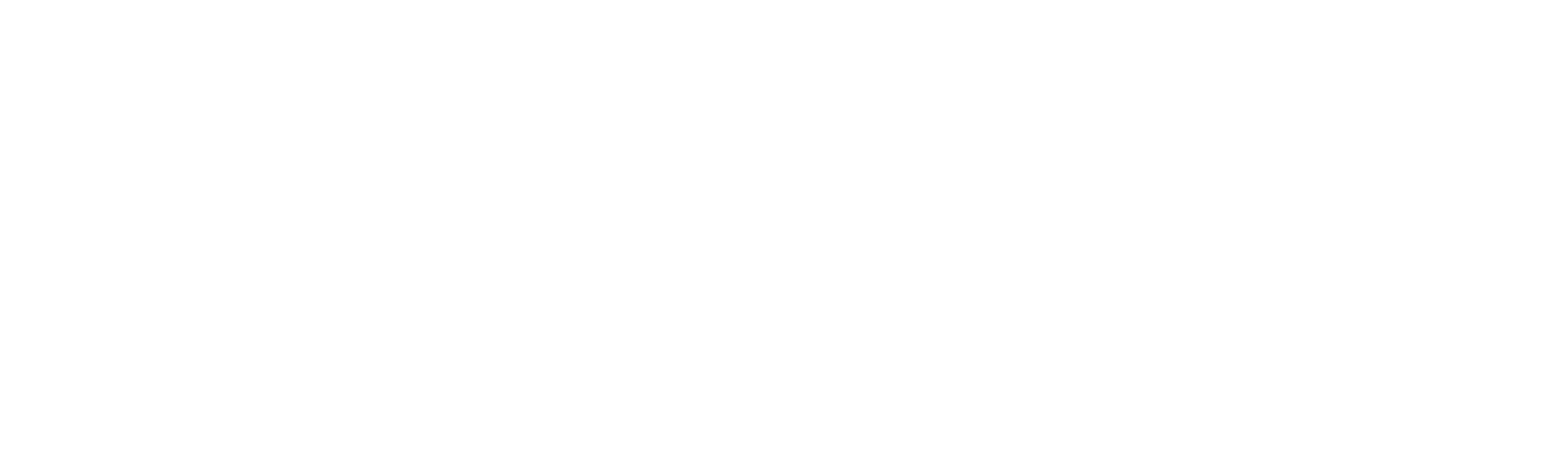 Kurumsal Piknik Organizasyonu Kiralama Fiyatları Kiralık Kurumsal Piknik Organizasyonu 2025 Beyaz Logosu